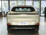 Xpeng G6– Buy Direct From China | CarSaleChina - Image 10