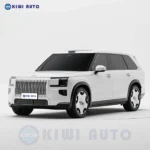 Zeekr 9X– Buy Direct From China | CarSaleChina - Image 10