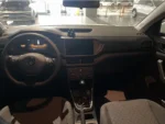 Volkswagen T Cross– Buy Direct From China | CarSaleChina - Image 7