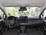 Toyota Corolla 2026 1.8L Hybrid Dual-Engine– Buy Direct From China | CarSaleChina - Image 11