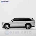 Zeekr 9X– Buy Direct From China | CarSaleChina - Image 6
