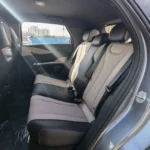 BYD Dolphin– Buy Direct From China | CarSaleChina - Image 11