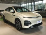 Xpeng G6– Buy Direct From China | CarSaleChina - Image 7