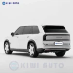 Zeekr 9X– Buy Direct From China | CarSaleChina - Image 7