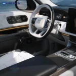 Zeekr 9X– Buy Direct From China | CarSaleChina - Image 8