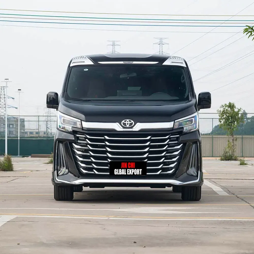 imgi_95_Premium-Toyota-Spacious-Luxury-Business-Reception-Passenger-Car-Kemulle Toyota Spacious Luxury Business Reception Passenger Car– Buy Direct From China | CarSaleChina - Image 1