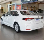 Toyota Corola– Buy Direct From China | CarSaleChina - Image 11