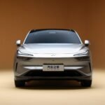 ONVO L60– Buy Direct From China | CarSaleChina