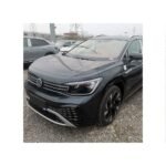 Aito M7– Buy Direct From China | CarSaleChina - Image 3