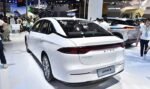 GAC-AION-S– For Sale From China | CarSaleChina - Image 2