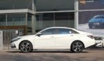 Hyundai Elantra– For Sale From China | CarSaleChina - Image 2